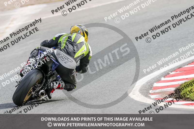 Oulton Park 21st March 2020;PJ Motorsport Photography 2020;anglesey;brands hatch;cadwell park;croft;donington park;enduro digital images;event digital images;eventdigitalimages;mallory;no limits;oulton park;peter wileman photography;racing digital images;silverstone;snetterton;trackday digital images;trackday photos;vmcc banbury run;welsh 2 day enduro